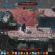 Image for article titled Divinity: Original Sin 2: The Kotaku Review